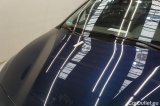  Bmw  Serie 2 Baureihe 2 Gran Tourer 218 d 2.0 110KW AT8 E6dT #77