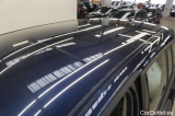  Bmw  Serie 2 Baureihe 2 Gran Tourer 218 d 2.0 110KW AT8 E6dT #80