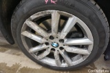  Bmw  Serie 2 Baureihe 2 Gran Tourer 218 d 2.0 110KW AT8 E6dT #111