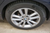 Bmw  Serie 2 Baureihe 2 Gran Tourer 218 d 2.0 110KW AT8 E6dT #116