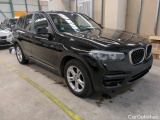  Bmw  X3 Baureihe  xDrive 20 d Advantage 2.0 140KW AT8 E6d #7