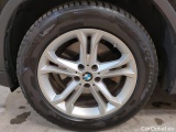  Bmw  X3 Baureihe  xDrive 20 d Advantage 2.0 140KW AT8 E6d #8