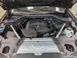  Bmw  X3 Baureihe  xDrive 20 d Advantage 2.0 140KW AT8 E6d #9