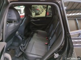  Bmw  X3 Baureihe  xDrive 20 d Advantage 2.0 140KW AT8 E6d #11