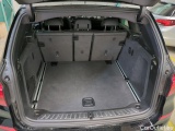  Bmw  X3 Baureihe  xDrive 20 d Advantage 2.0 140KW AT8 E6d #13