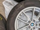  Bmw  X3 Baureihe  xDrive 20 d Advantage 2.0 140KW AT8 E6d #18