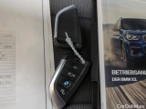  Bmw  X3 Baureihe  xDrive 20 d Advantage 2.0 140KW AT8 E6d #20