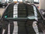  Bmw  X3 Baureihe  xDrive 20 d Advantage 2.0 140KW AT8 E6d #25