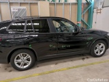  Bmw  X3 Baureihe  xDrive 20 d Advantage 2.0 140KW AT8 E6d #38