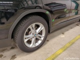  Bmw  X3 Baureihe  xDrive 20 d Advantage 2.0 140KW AT8 E6d #40