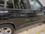  Bmw  X3 Baureihe  xDrive 20 d Advantage 2.0 140KW AT8 E6d #42