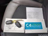  Citroen  C4 Grand Picasso /Spacetourer Shine Pack 1.5 BlueHDi 96KW AT8 E6d #3