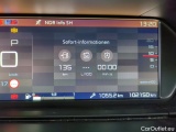  Citroen  C4 Grand Picasso /Spacetourer Shine Pack 1.5 BlueHDi 96KW AT8 E6d #5