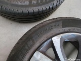  Citroen  C4 Grand Picasso /Spacetourer Shine Pack 1.5 BlueHDi 96KW AT8 E6d #9