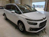  Citroen  C4 Grand Picasso /Spacetourer Shine Pack 1.5 BlueHDi 96KW AT8 E6d #7