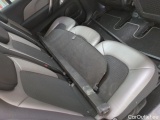  Citroen  C4 Grand Picasso /Spacetourer Shine Pack 1.5 BlueHDi 96KW AT8 E6d #8