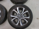  Citroen  C4 Grand Picasso /Spacetourer Shine Pack 1.5 BlueHDi 96KW AT8 E6d #10