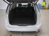  Citroen  C4 Grand Picasso /Spacetourer Shine Pack 1.5 BlueHDi 96KW AT8 E6d #11