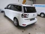  Citroen  C4 Grand Picasso /Spacetourer Shine Pack 1.5 BlueHDi 96KW AT8 E6d #12