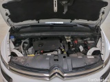  Citroen  C4 Grand Picasso /Spacetourer Shine Pack 1.5 BlueHDi 96KW AT8 E6d #15