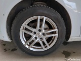  Citroen  C4 Grand Picasso /Spacetourer Shine Pack 1.5 BlueHDi 96KW AT8 E6d #14