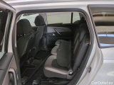  Citroen  C4 Grand Picasso /Spacetourer Shine Pack 1.5 BlueHDi 96KW AT8 E6d #17