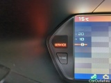  Citroen  C4 Grand Picasso /Spacetourer Shine Pack 1.5 BlueHDi 96KW AT8 E6d #25