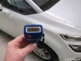  Citroen  C4 Grand Picasso /Spacetourer Shine Pack 1.5 BlueHDi 96KW AT8 E6d #23