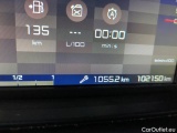  Citroen  C4 Grand Picasso /Spacetourer Shine Pack 1.5 BlueHDi 96KW AT8 E6d #24