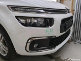  Citroen  C4 Grand Picasso /Spacetourer Shine Pack 1.5 BlueHDi 96KW AT8 E6d #30