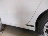  Citroen  C4 Grand Picasso /Spacetourer Shine Pack 1.5 BlueHDi 96KW AT8 E6d #36