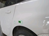  Citroen  C4 Grand Picasso /Spacetourer Shine Pack 1.5 BlueHDi 96KW AT8 E6d #39