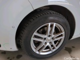  Citroen  C4 Grand Picasso /Spacetourer Shine Pack 1.5 BlueHDi 96KW AT8 E6d #42