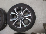  Citroen  C4 Grand Picasso /Spacetourer Shine Pack 1.5 BlueHDi 96KW AT8 E6d #46
