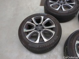  Citroen  C4 Grand Picasso /Spacetourer Shine Pack 1.5 BlueHDi 96KW AT8 E6d #49