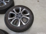  Citroen  C4 Grand Picasso /Spacetourer Shine Pack 1.5 BlueHDi 96KW AT8 E6d #52