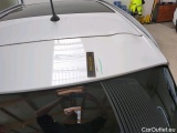  Citroen  C4 Grand Picasso /Spacetourer Shine Pack 1.5 BlueHDi 96KW AT8 E6d #63