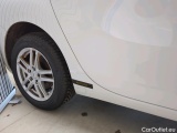  Citroen  C4 Grand Picasso /Spacetourer Shine Pack 1.5 BlueHDi 96KW AT8 E6d #67