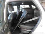  Ford  Kuga FORD  2.5 Duratec PHEV ST-LINE X 5d 112kW 