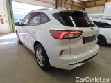  Ford  Kuga FORD  2.5 Duratec PHEV ST-LINE X 5d 112kW #3