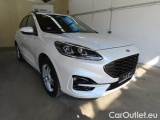  Ford  Kuga FORD  2.5 Duratec PHEV ST-LINE X 5d 112kW #5