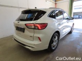  Ford  Kuga FORD  2.5 Duratec PHEV ST-LINE X 5d 112kW #4