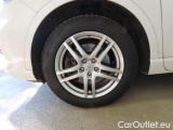  Ford  Kuga FORD  2.5 Duratec PHEV ST-LINE X 5d 112kW #7
