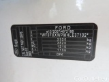  Ford  Kuga FORD  2.5 Duratec PHEV ST-LINE X 5d 112kW #6