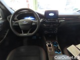  Ford  Kuga FORD  2.5 Duratec PHEV ST-LINE X 5d 112kW #9
