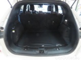  Ford  Kuga FORD  2.5 Duratec PHEV ST-LINE X 5d 112kW #11