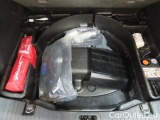  Ford  Kuga FORD  2.5 Duratec PHEV ST-LINE X 5d 112kW #13