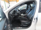  Ford  Kuga FORD  2.5 Duratec PHEV ST-LINE X 5d 112kW #8