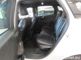  Ford  Kuga FORD  2.5 Duratec PHEV ST-LINE X 5d 112kW #10