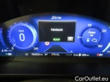  Ford  Kuga FORD  2.5 Duratec PHEV ST-LINE X 5d 112kW #14